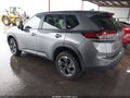 2024 Nissan Rogue — photo 3 of 16 | VIN JN8BT3BB1RW421143