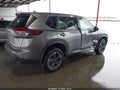 2024 Nissan Rogue — photo 4 of 16 | VIN JN8BT3BB1RW421143