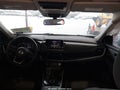 2024 Nissan Rogue — photo 5 of 16 | VIN JN8BT3BB1RW421143