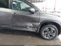 2024 Nissan Rogue — photo 6 of 16 | VIN JN8BT3BB1RW421143