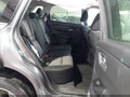 2024 Nissan Rogue — photo 8 of 16 | VIN JN8BT3BB1RW421143