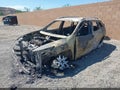 2016 Jeep Cherokee — photo 2 of 15 | VIN 1C4PJMAB6GW183267