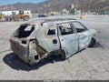 2016 Jeep Cherokee — photo 4 of 15 | VIN 1C4PJMAB6GW183267