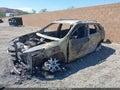 2016 Jeep Cherokee — photo 6 of 15 | VIN 1C4PJMAB6GW183267