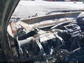 2016 Jeep Cherokee — photo 7 of 15 | VIN 1C4PJMAB6GW183267