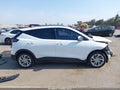 2023 Chevrolet Bolt EUV — photo 14 of 17 | VIN 1G1FY6S02P4145233