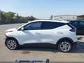 2023 Chevrolet Bolt EUV — photo 15 of 17 | VIN 1G1FY6S02P4145233