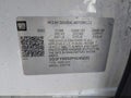 2023 Chevrolet Bolt EUV — photo 9 of 17 | VIN 1G1FY6S02P4145233