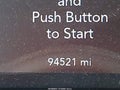 2018 Dodge Charger — photo 16 of 20 | VIN 2C3CDXBG8JH135572