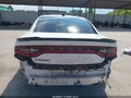 2018 Dodge Charger — photo 17 of 20 | VIN 2C3CDXBG8JH135572