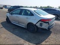 Photo 3 of 16 — 2021 Toyota Corolla