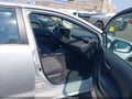 Photo 5 of 16 — 2021 Toyota Corolla