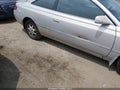 2001 Toyota Camry — photo 12 of 12 | VIN 2T1CG22P41C437540