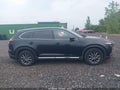 2020 Mazda CX-9 — photo 13 of 17 | VIN JM3TCBBY3L0421791