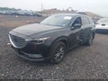 2020 Mazda CX-9 — photo 2 of 17 | VIN JM3TCBBY3L0421791