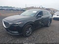 2020 Mazda CX-9 — photo 6 of 17 | VIN JM3TCBBY3L0421791