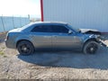 2006 Chrysler 300 — photo 13 of 16 | VIN 2C3KK63H76H382544