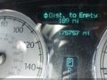 2006 Chrysler 300 — photo 15 of 16 | VIN 2C3KK63H76H382544