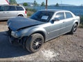 2006 Chrysler 300 — photo 2 of 16 | VIN 2C3KK63H76H382544