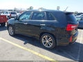 Photo 3 of 11 — 2014 Kia Sorento