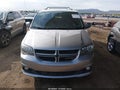 Photo 12 of 16 — 2017 Dodge Grand Caravan