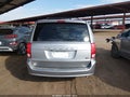 Photo 16 of 16 — 2017 Dodge Grand Caravan