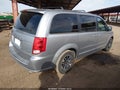 Photo 4 of 16 — 2017 Dodge Grand Caravan