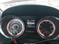 Photo 7 of 16 — 2017 Dodge Grand Caravan
