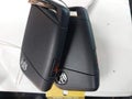 2022 Volkswagen Taos — photo 11 of 16 | VIN 3VVRX7B20NM069724