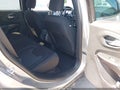 Photo 8 of 16 — 2019 Jeep Cherokee