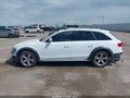 2015 Audi allroad — photo 14 of 16 | VIN WA1UFAFL7FA027958