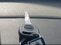 1999 Plymouth Grand Voyager — photo 11 of 11 | VIN 2P4GP2434XR106862