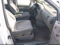 1999 Plymouth Grand Voyager — photo 5 of 11 | VIN 2P4GP2434XR106862