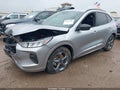 2023 Ford Escape — photo 2 of 15 | VIN 1FMCU0MN5PUB35903