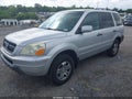 Photo 2 of 11 — 2004 Honda Pilot