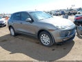 Photo 1 of 16 — 2011 Porsche Cayenne