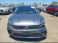 2018 Volkswagen Passat — photo 12 of 16 | VIN 1VWAA7A34JC010725