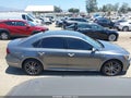 2018 Volkswagen Passat — photo 13 of 16 | VIN 1VWAA7A34JC010725