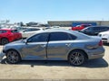 2018 Volkswagen Passat — photo 14 of 16 | VIN 1VWAA7A34JC010725