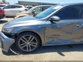 2018 Volkswagen Passat — photo 6 of 16 | VIN 1VWAA7A34JC010725