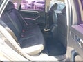 2018 Volkswagen Passat — photo 8 of 16 | VIN 1VWAA7A34JC010725