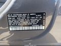 2018 Volkswagen Passat — photo 9 of 16 | VIN 1VWAA7A34JC010725