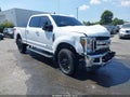 2019 Ford F-250 — photo 1 of 16 | VIN 1FT7W2BT2KEF36728
