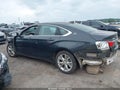 2015 Chevrolet Impala — photo 15 of 17 | VIN 2G1125S3XF9263557
