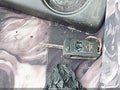 2015 Chevrolet Impala — photo 11 of 17 | VIN 2G1125S3XF9263557