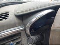2015 Chevrolet Impala — photo 7 of 17 | VIN 2G1125S3XF9263557