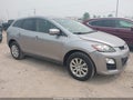 Photo 1 of 11 — 2011 Mazda CX-7