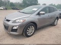 Photo 2 of 11 — 2011 Mazda CX-7