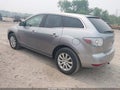 Photo 3 of 11 — 2011 Mazda CX-7