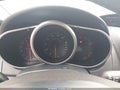 Photo 7 of 11 — 2011 Mazda CX-7